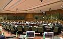 Στο Eurogroup της Παρασκευής η πρώτη συζήτηση για την Ελλάδα