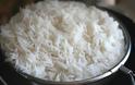Κινεζάκια- «πειραματόζωα» σε έρευνα για μεταλλαγμένο ρύζι