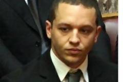 Κασιδιάρης: Αν μας πάτε για αντιποίηση αρχής θα γελάνε και οι πέτρες.-Παυλόπουλος: Σε λίγο θα μπαίνουν στα σπίτια μας να δουν αν τηρείται ο νόμος!