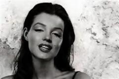 ΔΕΙΤΕ: Γιατί οι άντρες προτιμούν τις μελαχρινές