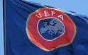 ''Κόβει'' τη χρηματοδότηση σε 23 ομάδες η UEFA