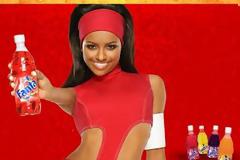 Απίστευτα λάθη στο Photoshop