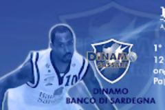 ΙΤΑΛΙΚΟΙ ΔΙΘΥΡΑΜΒΟΙ ΓΙΑ ΤΟΥΣ ΠΡΩΤΑΘΛΗΤΕΣ! (PHOTOS)