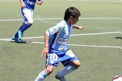 Παίρνει τον νέο Μέσι!