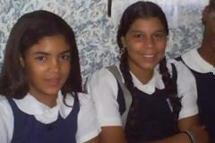 Μόνο στη Νέα Υόρκη! Από άστεγη – ορφανή περιζήτητο μοντέλο [φωτο]