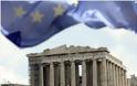 Γιατί η Γερμανία θέλει την Ελλάδα στην Ευρωζώνη