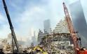 Αναπάντητα ερωτήματα - Οι θεωρίες συνωμοσίας πίσω από την 11η Σεπτεμβρίου - Φωτογραφία 5