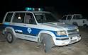 Κύπρος: Η Αστυνομία ζήτησε στοιχεία από την Ελλάδα για τους τρεις που σχεδίαζαν νέο μακελειό