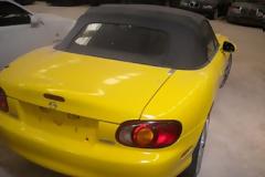 Νέες δημοπρασίες από τον ΟΔΔΥ (πλέον ΔΔΔΥ)