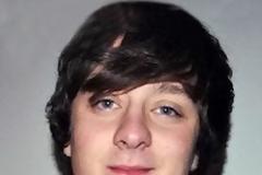 Δολοφόνησαν 17χρονο σε πάρτυ που διοργανώθηκε μέσω του Facebook