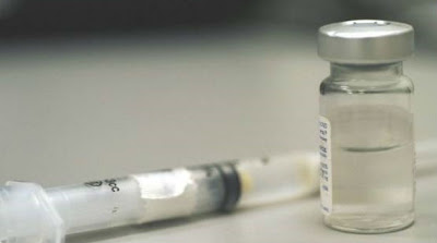 Το 2014 το νέο εμβόλιο για τον καρκίνο στο Πάγκρεας - Φωτογραφία 1