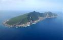 Περιπολικά σκάφη στα διεκδικούμενα από την Ιαπωνία νησιά στέλνει η Κίνα