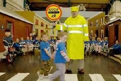 ΑΠΛΕΣ ΚΑΙ ΠΡΑΚΤΙΚΕΣ ΣΥΜΒΟΥΛΕΣ ΓΙΑ ΜΙΑ ΚΑΛΗ - ΚΑΙ ΑΣΦΑΛΗ - ΣΧΟΛΙΚΗ ΧΡΟΝΙΑ