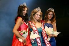 Τα όμορφα κορίτσια της Πελοποννήσου [Photos]