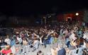 Τρίκαλα: «Τσιτσάνεια 2012» εκπληκτική σκηνική παρουσία - Φωτογραφία 14