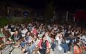 Τρίκαλα: «Τσιτσάνεια 2012» εκπληκτική σκηνική παρουσία - Φωτογραφία 23
