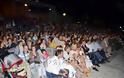 Τρίκαλα: «Τσιτσάνεια 2012» εκπληκτική σκηνική παρουσία - Φωτογραφία 25