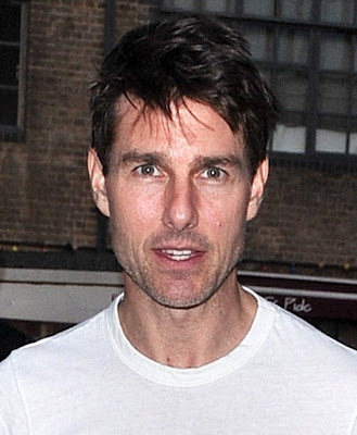 Tom Cruise: Έχει μείνει μισός μετά το διαζύγιο! - Φωτογραφία 3