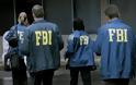 Το FBI στον ρόλο του 