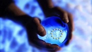Η Ευρωπαϊκή Ένωση χτυπά τις χρόνιες ασθένειες - Δείτε πως - Φωτογραφία 1