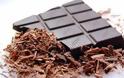 Μύθοι & αλήθειες για την αφροδισιακή δράση της σοκολάτας