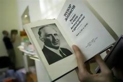 «Εθνική δίωξη» Τούρκων το 1989 στη Βουλγαρία!