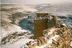 Η πόλη με τις χίλιες και μία εκκλησίες