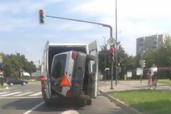 Οι fail εικόνες της ημέρας...