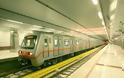 Εισιτήριο στο 1 ευρώ ζητούν οι εργαζόμενοι σε Μετρό, Τραμ, ΗΣΑΠ