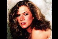 Δείτε πως είναι σήμερα η Kathleen Turner! Σοκάρει η αλλαγή της! [φωτο]