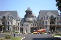 Πραγματικές τοποθεσίες όπου γυρίστηκαν διάσημες ταινίες