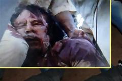 Το αμερικανικό προξενείο στη Βεγγάζη στις φλόγες από χτες, νεκρός ο πρεσβευτής των ΗΠΑ στη Λιβύη