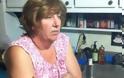 Δείτε το ΒΙΝΤΕΟ με τη μαμά- υπνοβάτη που σαρώνει στο διαδίκτυο!(ΑΛΗΘΙΝΟ VIDEO)