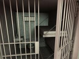 Δραπέτης φυλακών συνελήφθη στο Κερατσίνι - Φωτογραφία 1
