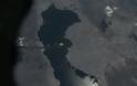 Ο Θεσσαλονικιός που σπάει το «μονοπώλιο» της NASA - Φωτογραφία 10