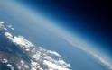 Ο Θεσσαλονικιός που σπάει το «μονοπώλιο» της NASA - Φωτογραφία 11
