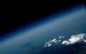 Ο Θεσσαλονικιός που σπάει το «μονοπώλιο» της NASA - Φωτογραφία 12