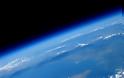 Ο Θεσσαλονικιός που σπάει το «μονοπώλιο» της NASA - Φωτογραφία 14