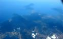 Ο Θεσσαλονικιός που σπάει το «μονοπώλιο» της NASA - Φωτογραφία 15