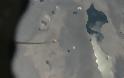 Ο Θεσσαλονικιός που σπάει το «μονοπώλιο» της NASA - Φωτογραφία 16