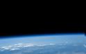 Ο Θεσσαλονικιός που σπάει το «μονοπώλιο» της NASA - Φωτογραφία 17