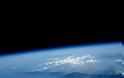 Ο Θεσσαλονικιός που σπάει το «μονοπώλιο» της NASA - Φωτογραφία 18