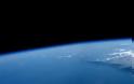 Ο Θεσσαλονικιός που σπάει το «μονοπώλιο» της NASA - Φωτογραφία 19