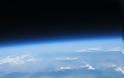 Ο Θεσσαλονικιός που σπάει το «μονοπώλιο» της NASA - Φωτογραφία 2