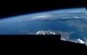Ο Θεσσαλονικιός που σπάει το «μονοπώλιο» της NASA - Φωτογραφία 20