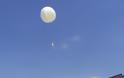 Ο Θεσσαλονικιός που σπάει το «μονοπώλιο» της NASA - Φωτογραφία 5