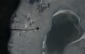 Ο Θεσσαλονικιός που σπάει το «μονοπώλιο» της NASA - Φωτογραφία 9