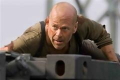 ΔΕΙΤΕ:  Οι κινηματογραφικοί ήρωες του καθενός