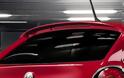 Νέα σπορ πακέτα QV Sportiva από την Alfa Romeo - Φωτογραφία 3