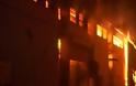 Πακιστάν: Στους 289 ανέρχονται οι νεκροί από την πυρκαγιά σε εργοστάσιο του Καράτσι
